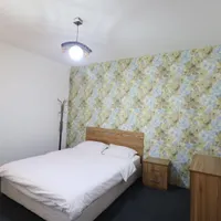 اجاره روزانه/هفتگی/ماهانه آپارتمان  در فرهنگ شهر|اجارهٔ کوتاه‌مدت آپارتمان و سوئیت|شیراز, فرهنگ شهر|دیوار