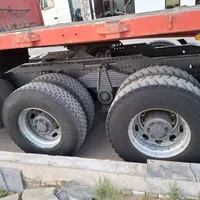 ۲۴داری رینگ لاستیک زنگ بزن تیوبلسی دارم ده پیچ|قطعات یدکی و لوازم جانبی|شیراز, دشت چنار|دیوار