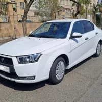 دناپلاس*۴۰۴*اتومات صفر خشک