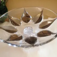 ظروف ناخمن، تنگ و تنگ و گیلاس اصل کم نظیر|ظروف سرو و پذیرایی|تهران, جمهوری|دیوار