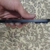 iphone 16 pro max 256 zda|موبایل|تهران, جوادیه|دیوار