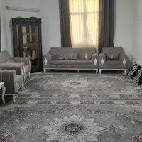 آپارتمان|اجارهٔ آپارتمان|کرج, حسین‌آباد|دیوار