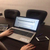 جواز کارت بازرگانی تغییرات برند ثبت شرکت4روزه