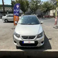 کوییک ۱۴۰۰ ار|خودرو سواری و وانت|تهران, بهاران|دیوار