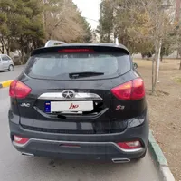جک اس3