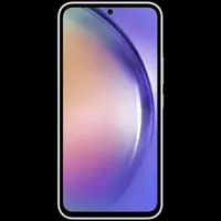 Samsung Galaxy A54