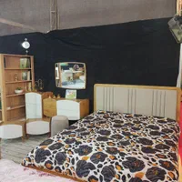 سرویس خواب راول