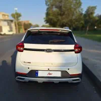 X22pro|خودرو سواری و وانت|تهران, طیب|دیوار