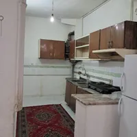 /هفتگی/ماهانه آپارتمان ۵۵ متری  شهرک ابوذر|اجارهٔ کوتاه‌مدت آپارتمان و سوئیت|مشهد, شهرک ابوذر|دیوار