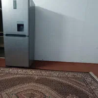 خوابگاه دخترانه کوچه۲۰ عفیف آباد|اجارهٔ کوتاه‌مدت آپارتمان و سوئیت|شیراز, عفیف‌آباد|دیوار