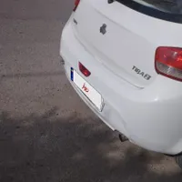 تیبا۲