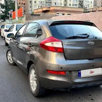 ام‌وی‌ام 315 هاچبک ساده، مدل ۱۳۹۲|خودرو سواری و وانت|ارومیه, |دیوار