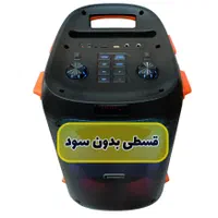 اسپیکر شروود مدل A755|سیستم صوتی خانگی|شبستر, |دیوار