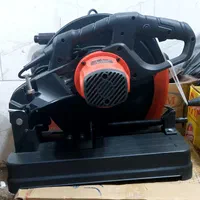 بلوور اینتی مکس|ابزارآلات|دزفول, |دیوار