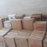 توالت فرنگی روشویی طرح زرشام ZARSHAM|لوازم سرویس بهداشتی|قم, نیروگاه|دیوار