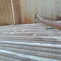 جدیدترین عایق نانو جایگزین ایزوگام|خدمات پیشه و مهارت|کرمانشاه, |دیوار