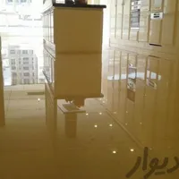 کفسابی سنگسابی کفساب کف ساب سنگ ساب زن کف سابی|خدمات نظافت|تهران, پونک|دیوار