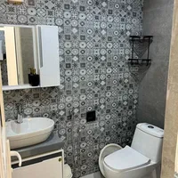 سوییت ومنزل مبله باپارکینگ در مرکزشهر خالی میباشد|اجارهٔ کوتاه‌مدت آپارتمان و سوئیت|کاشان, بازار کاشان|دیوار