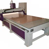 دستگاه سی ان سی cnc چوب|ماشینآلات صنعتی|تهران, علم و صنعت|دیوار