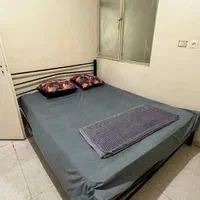 اجاره سوئیت ویلا آپارتمان روزانه جیحون|اجارهٔ کوتاه‌مدت آپارتمان و سوئیت|تهران, جیحون|دیوار