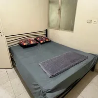 اجاره سوئیت ویلا آپارتمان روزانه جیحون|اجارهٔ کوتاه‌مدت آپارتمان و سوئیت|تهران, جیحون|دیوار