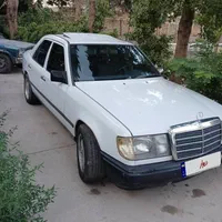 بنز کلاسیک
