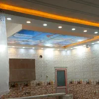 برقکار ساختمان|خدمات پیشه و مهارت|زابل, |دیوار