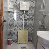 اجاره سوئیت مبله شیک تمیز دارای بهار خواب|اجارهٔ کوتاه‌مدت آپارتمان و سوئیت|اصفهان, قلعه برتیانچی|دیوار