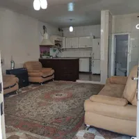 اجاره منزل مبله سوئیت خانه مسافر