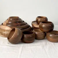 نیروی کار ساده آقا