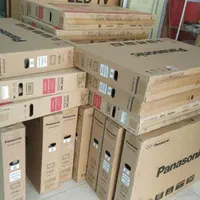 تلویزیون ال ای دیsmart4kپاناسونیک شیاومی الجی سونی|تلویزیون و پروژکتور|اهواز, نادری|دیوار