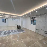 فروش آپارتمان۱۷۰متری/۳خوابه/غرق نور/محدوده سینما|فروش آپارتمان|ورامین, |دیوار