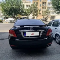 آریو زوتی اتوماتیک