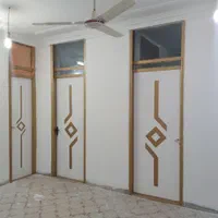 نقاشی‌،گچکاری‌لکه‌گیری،کاغذدیواری‌کنیتکس