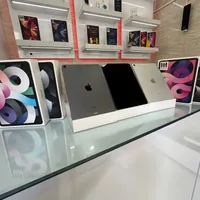 ipad air 5 m1 ایپد ایر