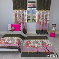 روتختی نوجوان|سرویس روتختی|کرج, برغان|دیوار