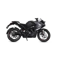 موتور باجاج پالس RS200 صفر