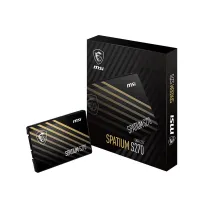 SSD M2 LEXAR 256GB|قطعات و لوازم جانبی رایانه|قم, صفائیه|دیوار