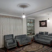 فروش آپارتمان 80 متر، دو خواب، خیابان ولی عصر|فروش آپارتمان|ابهر, |دیوار