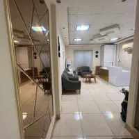 معاوضه مطب پزشکی در پیچ سعدی با واحد بزرگتر|فروش دفتر کار، اتاق اداری، مطب|رشت, بوسار|دیوار