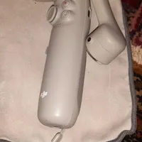 گیمبال مونوپاد