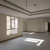 153موقعیت اداری کلید نخورده/معاوضه با مسکونی|فروش دفتر کار، اتاق اداری، مطب|تهران, اباذر|دیوار