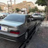 پژو پارس مدل 89|خودرو سواری و وانت|تهران, تهرانپارس غربی|دیوار