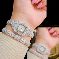 ساعت نقره مجلسی عیار ۹۲۵ سرویس قالب طلا