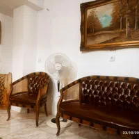 سوئیت کاملا تمیز بروز مرکز نقش جهان|اجارهٔ کوتاه‌مدت آپارتمان و سوئیت|اصفهان, شهشهان|دیوار