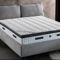 تشک بونل *رویا*