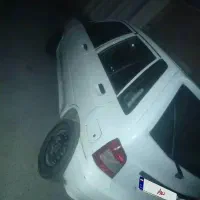 پراید 111 SE، مدل ۱۳۹۳|خودرو سواری و وانت|اصفهان, جی شیر|دیوار