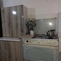 اجاره روزانه/هفتگی/ماهانه آپارتمان ۷۰ متری|اجارهٔ کوتاه‌مدت آپارتمان و سوئیت|گلپایگان, |دیوار