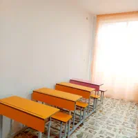 تربیت معلم بهمراه جذب