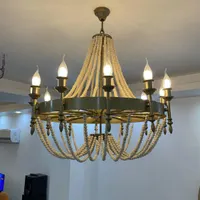 برقکار/برق کار نصب لاین نصاب لوستر پایه تلوزیونTV|خدمات پیشه و مهارت|بندرعباس, |دیوار